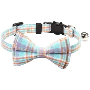  Lp ˂ ybgpi `FbN J[ `[J[ Z[teB[obN lN^C { t  킢 ߂ L[g Mtg v[g fC[ lR 