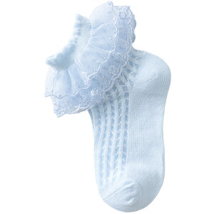  LbY\bNX C \bNX LbY ̎q qpC [X t tH[} n   \ w Ǝ  