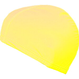  XCLbv jX Y fB[X jp lp jpi XC~O v[ j n Vv X|[cpi JoLx