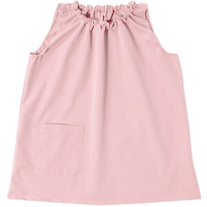  XbN m[X[u Ȃ vI[o[ HGv Gv Vђ h~ l[^Ot H q LbY ct ۈ牀 w gbvX ݃S Vv 