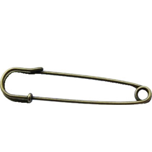  u[`s Ss 10Zbg 7.5cm ANZT[ޗ |pi Xg[s Jugs  傫Ss nhCh ANZT[  ߋ Xg[ }t[ V