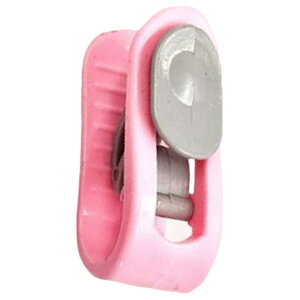  zcNbv F6Zbg V[cNbv Yh~ Œ ߂  ꗎh~ ѕz ~ ȒP Vv Jo[ V[c |zc ~zc q ǂ 