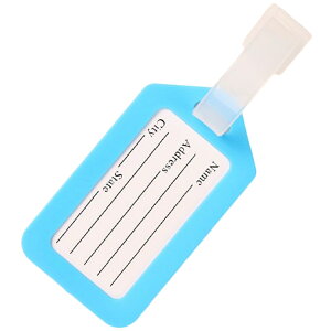  l[^O spl[^O F 10Zbg QbW^O Q[W^O D O^O x Vv Jt obNp X[cP[X L[P[X sJo  COs