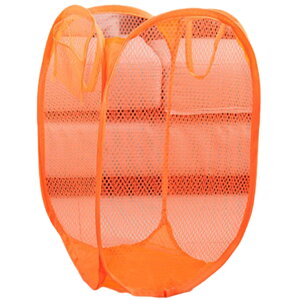  h[oXPbg ܂肽ݎ bV ʋC TCh|Pbgt t [{bNX Xg[W{bNX 󂩂 e  [ lp` Еt 