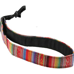  JXgbv V_[Xgbv jp ΂ߊ| | | G Be[W GXjbN  ჌t fWJ h~ h~ JWA ~[X 