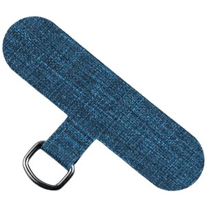  Xgbvz_[ P[Xɋނ P[Xɂ͂ނ X}z g h~ X}zV_[ iPhone Android