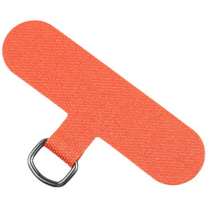  Xgbvz_[ P[Xɋނ P[Xɂ͂ނ X}z g h~ X}zV_[ iPhone Android