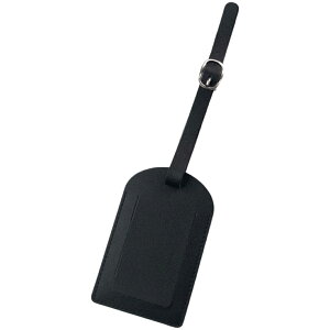  QbW^O l[^O obOANZT[ Q[W^O ו^O s  ΂ X[cP[X L[obO bN q ڈ  킢  Vv ֗ J