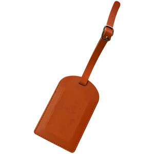  QbW^O l[^O obOANZT[ Q[W^O ו^O s  ΂ X[cP[X L[obO bN q ڈ  킢  Vv ֗ J