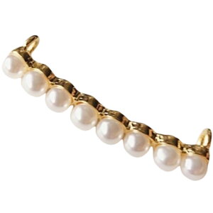  V[p[c V[sAX V[YsAX Б Pi 1 fB[X  Cp CANZT[ Xj[J[sAX V[YANZT[ CЂ   rW[  