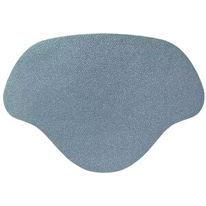  ƏCpb` F4Zbg ƕC Cpi Cpi  C V[^Cv CCh~ ƕی Xj[J[ vC ^C  ㏑ q[ ȒP ֗ Jo