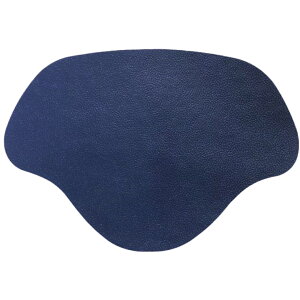  ƏCpb` F4Zbg ƕC Cpi Cpi  C V[^Cv CCh~ ƕی Xj[J[ vC ^C  ㏑ q[ ȒP ֗ Jo