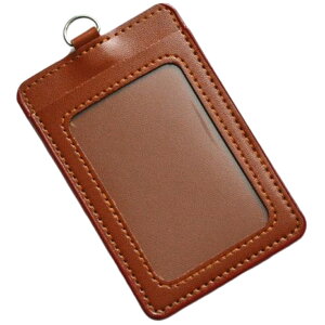  pXP[X  ICJ[h Ј ʍs IDP[X J[hz_[ l[^O ^e^ c^ DJt J[h PU U[ Vv PF n  킢 ʋ ʊw w