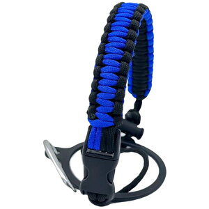  z_[ ybg{gz_[ Jrit Jbv Rbv  莝  ҂ݍ P[X AEghA ^ obN ֗ 킢 