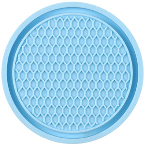  ԗpR[X^[ hNz_[p Jbvz_[p VR Pi 1 carfR[V ~ NbV _炩 h h \tg 􂦂 PVC ʃW[X}bg Jbv}