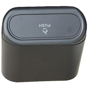  _Xg{bNX S~ ԗp J[pi J[CeApi Ԃ̗pi ԗp^S~  h hA V[gobN vbV @\[{bNX 1Le RpNg tbNt