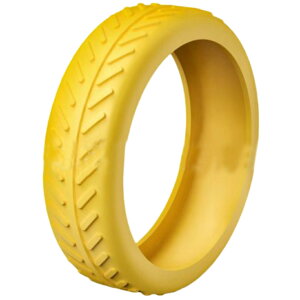  zC[Jo[ 4Zbg LX^[Jo[ ^CJo[ X[cP[X L[obO QbWzC[veN^[ VR h~ Vv