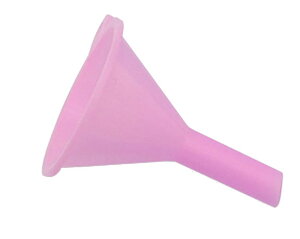  ~jRl 2Zbg 傤 낤 [g ڂւ lߑւ [  t  A}IC  ϐ r {g ڂh~ ^ s ֗