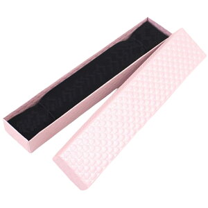  ANZT[P[X lbNXP[X WG[P[X MtgP[X Mtg{bNX lbNX  Mtg v[g bsO ۊ [ NX}X a j 