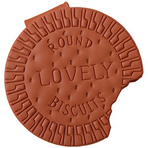  tⳎ  80  m[g 莆  ` [pi `R[g rXPbg fU[g XC[c v[g a j[N 킢 L[g