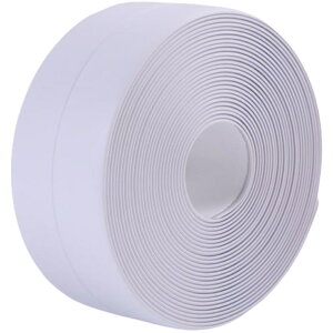  ԃe[v he[v hJre[v h~ ܃e[v h hJr gC PVC ֊ Lb` VN R e[uR[i[ ʏ   \邾 ֗ Se