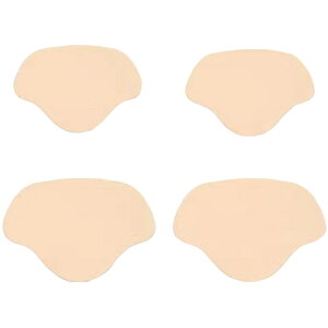  Ch~pbh 4Zbg ƃpbh ƃNbV CCh~ C V[ S Xj[J[ ^C V[Y ɂ݌y TCY Eh~