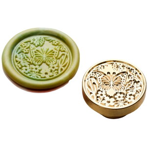  V[OX^v wbh X [ ^[pi tւp p Eh ی^ L lR ETM e  t[  킢 Xe[Vi[pi