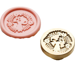  V[OX^v wbh X [ ^[pi tւp p Eh ی^ L lR ETM e  t[  킢 Xe[Vi[pi