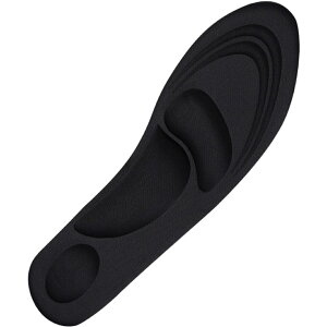  C\[ ~ fB[X Y j  Cpi CANZT[  Ռz NbV TCY߉ PApi Sy t[Jbg ^C Xj[J[ EH[L