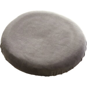  `FAJo[ ֎qJo[ ۈ֎q ی` ֎q Lk n Vv VbN ȒPE JoLx 킹₷  h~ h