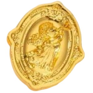  V[OX^v wbh fUCX^v X^v X  tւ t[ KN o Vg   킢  莆 O[eBOJ[h