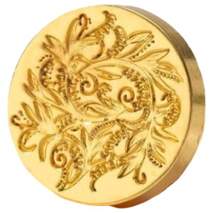  V[OX^v wbh fUCX^v X^v X  tւ t[ KN o Vg   킢  莆 O[eBOJ[h