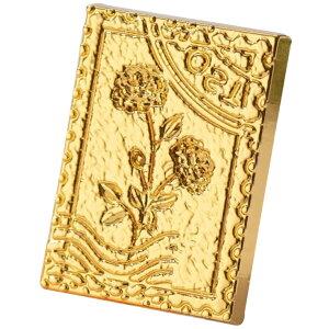  V[OX^v wbh fUCX^v X^v X  tւ t[ KN o Vg   킢  莆 O[eBOJ[h