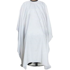  UP[v JbgNX wAJbg Upi UObY l q h~ J[O ѐ wAPA ZtJbg ZtJ[