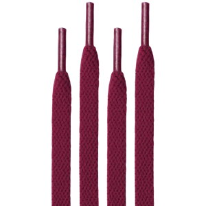  CЂ 120cm 2{Zbg Y fB[X V[[X CR ^ q n Xj[J[ V[Y ^C  JoLx jp p