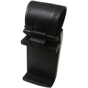  X}zz_[ P[^Cz_[ ԍڗp nh J[ir  ANZT[ X}[gtH iPhone Android g X^h ֗