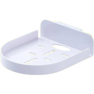  hƃJuPbg Ǌ| S Vv ĎJ J u^J ԕr rO    t ݒu h z_[   NA