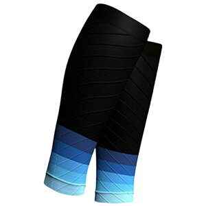  ӂ͂T|[^[ p Y fB[X jp bOT|[^[ X|[cPApi d ^ EH[LO jO  j