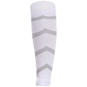  ӂ͂T|[^[ p Y fB[X jp bOT|[^[ X|[cPApi d ^ EH[LO jO  j