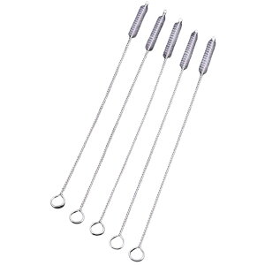  Xg[puV 5{Zbg Lb`pi Lb`ObY pi uV Lb`uV Xg[ ׂ }CXg[  N[i[  |pi Vv