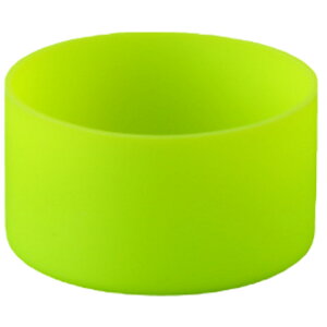  Jo[ Jo[ {gJo[ Lbv  VR Jo[ pp[c ~  LY  h~ \h یJo[ PF Vv ^u[ }O{g \h 7.5c