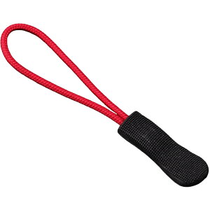  Wbp[^u Wbp[v Pi Wbp[wbh v^u t@Xi[ `bN    p[c  DIY tւ R [v Jt bN obO AE^[  ٖD