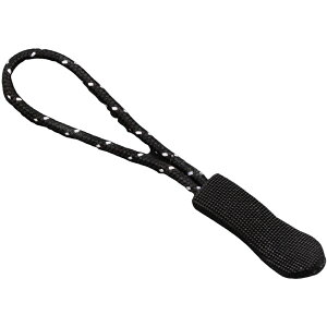  Wbp[^u Wbp[v Pi Wbp[wbh v^u t@Xi[ `bN    p[c  DIY tւ R [v Jt bN obO AE^[  ٖD