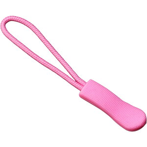  Wbp[^u Wbp[v Pi Wbp[wbh v^u t@Xi[ `bN    p[c  DIY tւ R [v Jt bN obO AE^[  ٖD