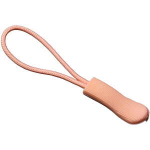  Wbp[^u Wbp[v Pi Wbp[wbh v^u t@Xi[ `bN    p[c  DIY tւ R [v Jt bN obO AE^[  ٖD