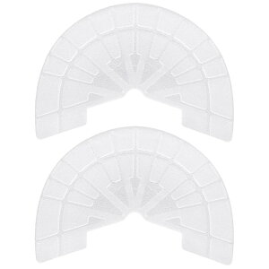  q[veN^[ 1 Xj[J[p CPApi C⋭ pbg \[ veN^[ C K[h 