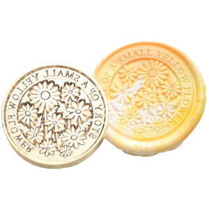  V[OX^v wbh fUCX^v X^v X  莆 O[eBOJ[h tւ t[ KN o Vg d N} lR  킢 