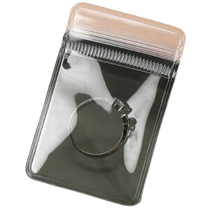  ANZT[P[X ANZT[ppE` pbN [G [ObY pbN ` lp`  RpNg  NA Vv JWA