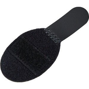  wpT|[^[ wT|[^[ Pi 1 X|[cPApi w֐ lw w w  w ^ o[{[ oXPbg{[ 싅