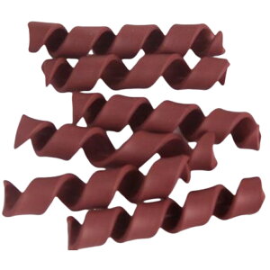  fR[Vp[c 4Zbg fRp[c Ntgp[c nhCh | X}zP[XfR ANZT[fR XC[c  킢 JoLx